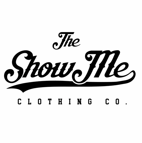 The Show Me Clothing Co.